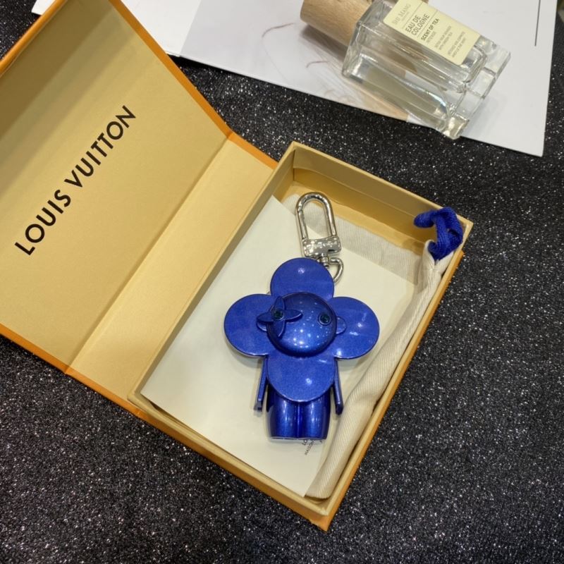 Louis Vuitton Keychains